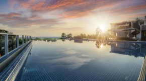 Dam and Roo Resort